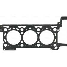 GRAND CHEROKEE 3.0 - EXF - Junta Culata MEC