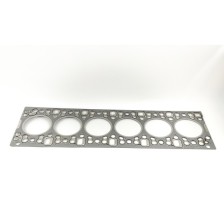 MB OM 936.993/990/991/992 - - Junta Culata MEC