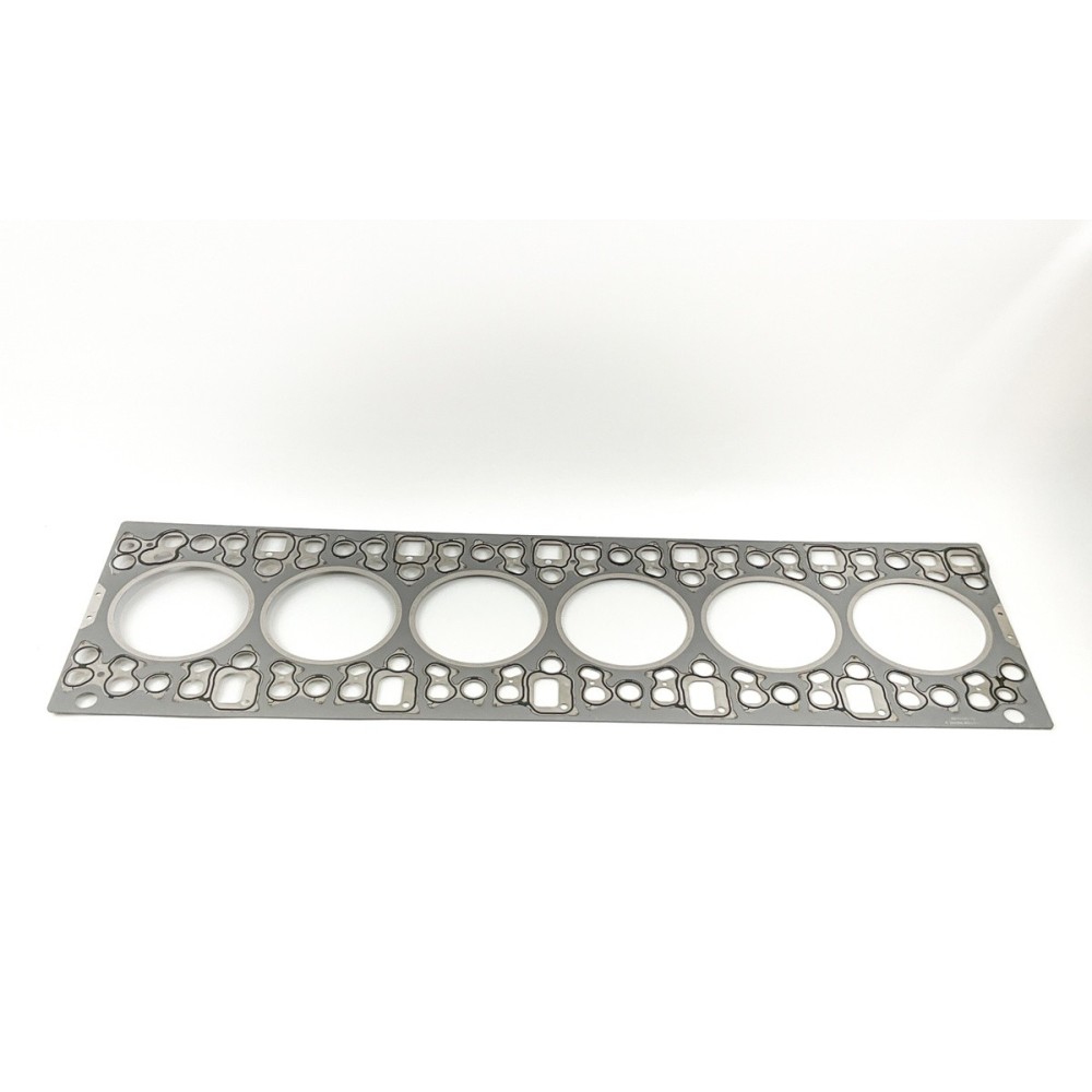 MB OM 936.993/990/991/992 - - Junta Culata MEC