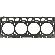 PX-5 112/135/157 - LF  SP. 1,15 MM - Junta Culata MEC