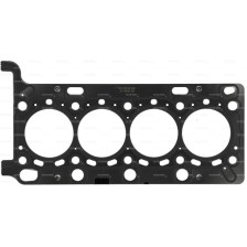 R9M - ESPACE 1.6 DCI - Junta Culata MEC