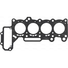 COPEN 0.7    JB-DET - Junta Culata MEC