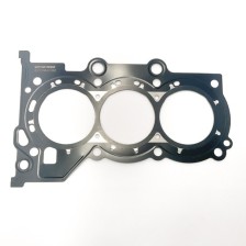 I10/PICANTO 1.0 - Junta Culata MEC