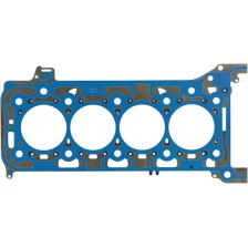 YLF6/YMFS - TRANSIT/TOURNEO 2.0TDCI - Junta Culata MEC