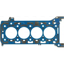 YLF6/YMFS - TRANSIT/TOURNEO 2.0TDCI - Junta Culata MEC