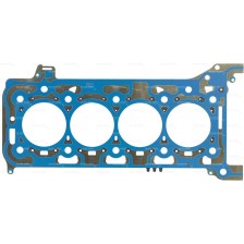 YLF6/YMFS - TRANSIT/TOURNEO 2.0TDCI - Junta Culata MEC