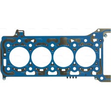 YLF6/YMFS - TRANSIT/TOURNEO 2.0TDCI - Junta Culata MEC