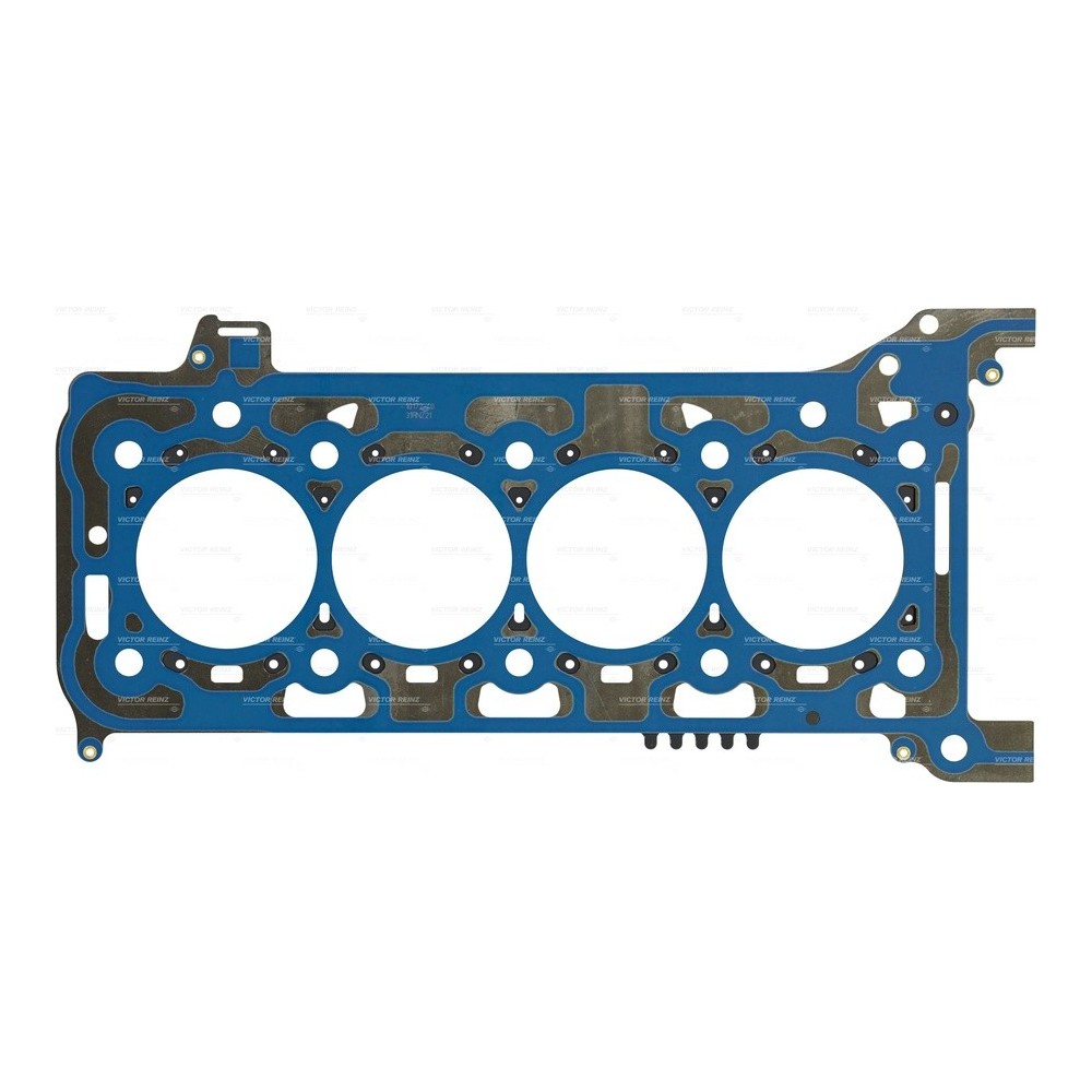YLF6/YMFS - TRANSIT/TOURNEO 2.0TDCI - Junta Culata MEC