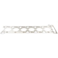 OM471 ACTROS E6 D.133 (1,20MM) - Junta Culata MEC