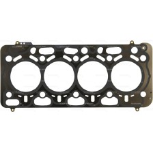 D 4204 T12/13/14/16/20/4/5/7/8/9 - Junta Culata MEC