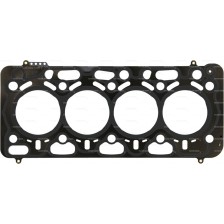 D 4204 T12/T13/T14/T16/T20/T4/T5/T7 - Junta Culata MEC