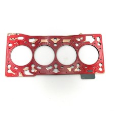 CALIFORNIA/CRAFTER/MULTIVAN - Junta Culata MEC