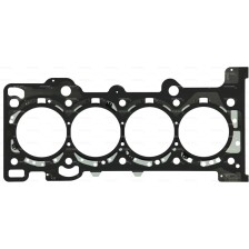 MUSTANG - C23HD0D/N38H/N48H/T23HD0D - Junta Culata MEC