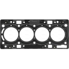 GALAXY/KUGA II 1.6 ECOBOOST - Junta Culata MEC