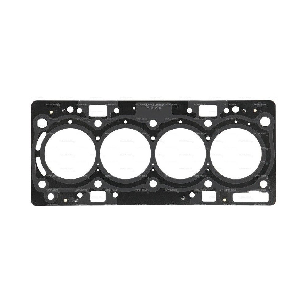 GALAXY/KUGA II 1.6 ECOBOOST - Junta Culata MEC