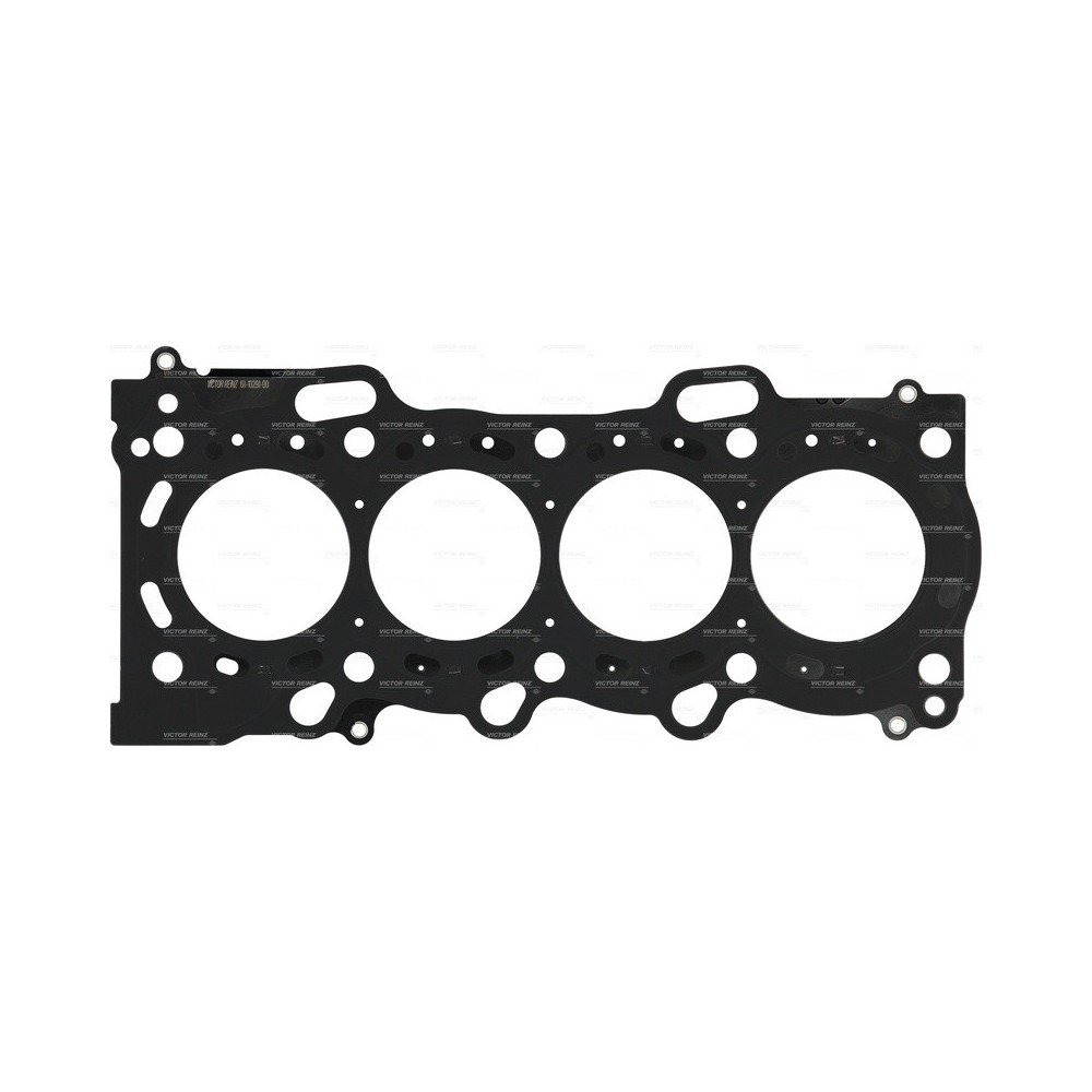 YARIS/AURIS/COROLLA 1.4D-4D 2015- - Junta Culata MEC