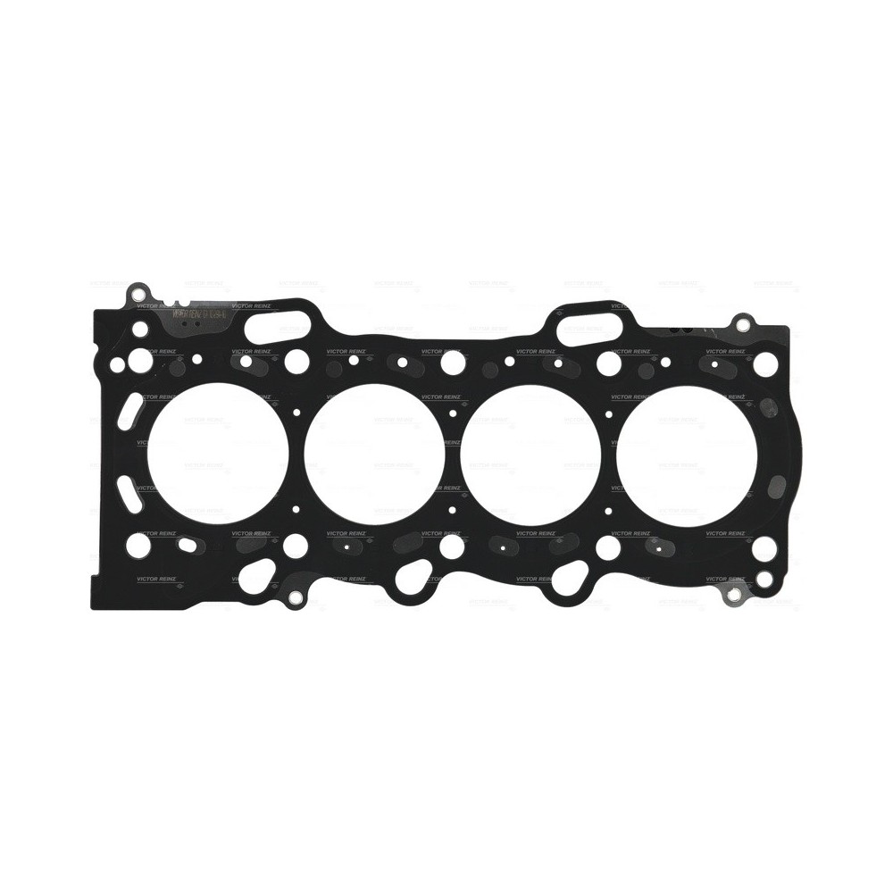 YARIS/AURIS/COROLLA 1.4D-4D 2015- - Junta Culata MEC