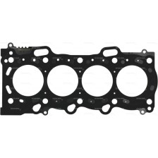 1NDTV - YARIS/AURIS/COROLLA 1. - Junta Culata MEC