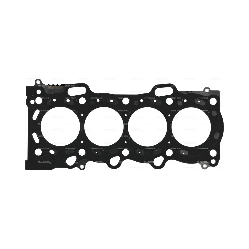 1NDTV - YARIS/AURIS/COROLLA 1. - Junta Culata MEC