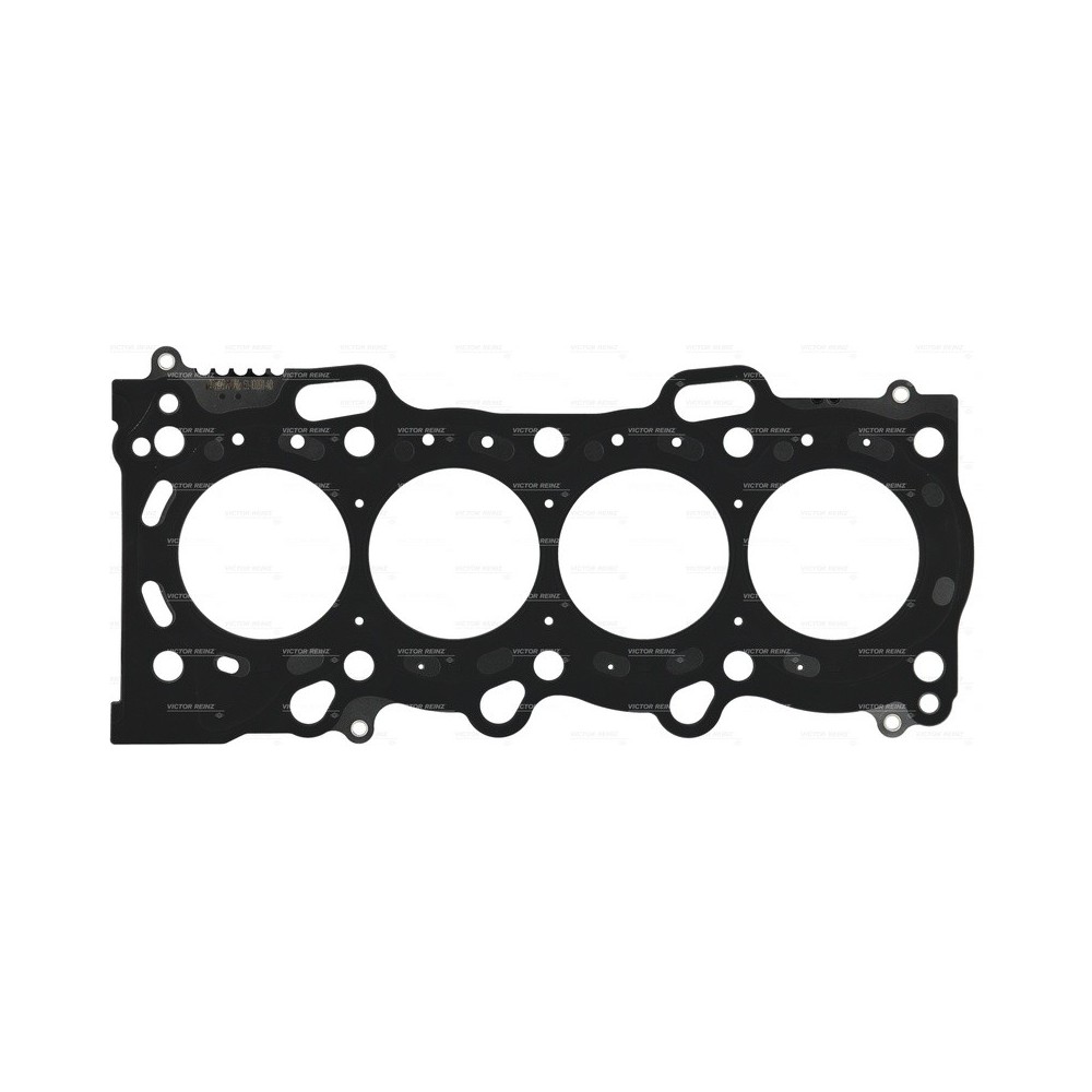 YARIS/AURIS/COROLLA 1.4D-4D 2015- - Junta Culata MEC