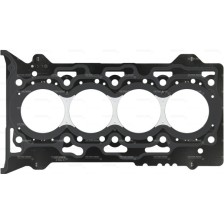 L200/TRITON/PAJERO   4N15 - Junta Culata MEC