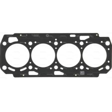 55266388 - GIULIA (952) 2.2D - Junta Culata MEC