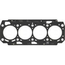 GIULIA 2.2D/STELVIO 2.2D/2.2MJTD - Junta Culata MEC