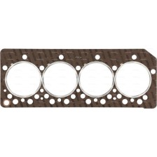 DCI 4B/C/MIDR 04.02.26 - Junta Culata MEC