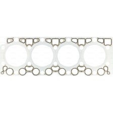 DXI5 - Junta Culata MEC