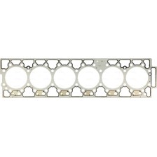 MX-11 210/240/271/291 - CF/XF - Junta Culata MEC