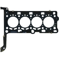 B16DTH/LVL - MERIVA/MOKKA/ASTRA 1.6 - Junta Culata MEC