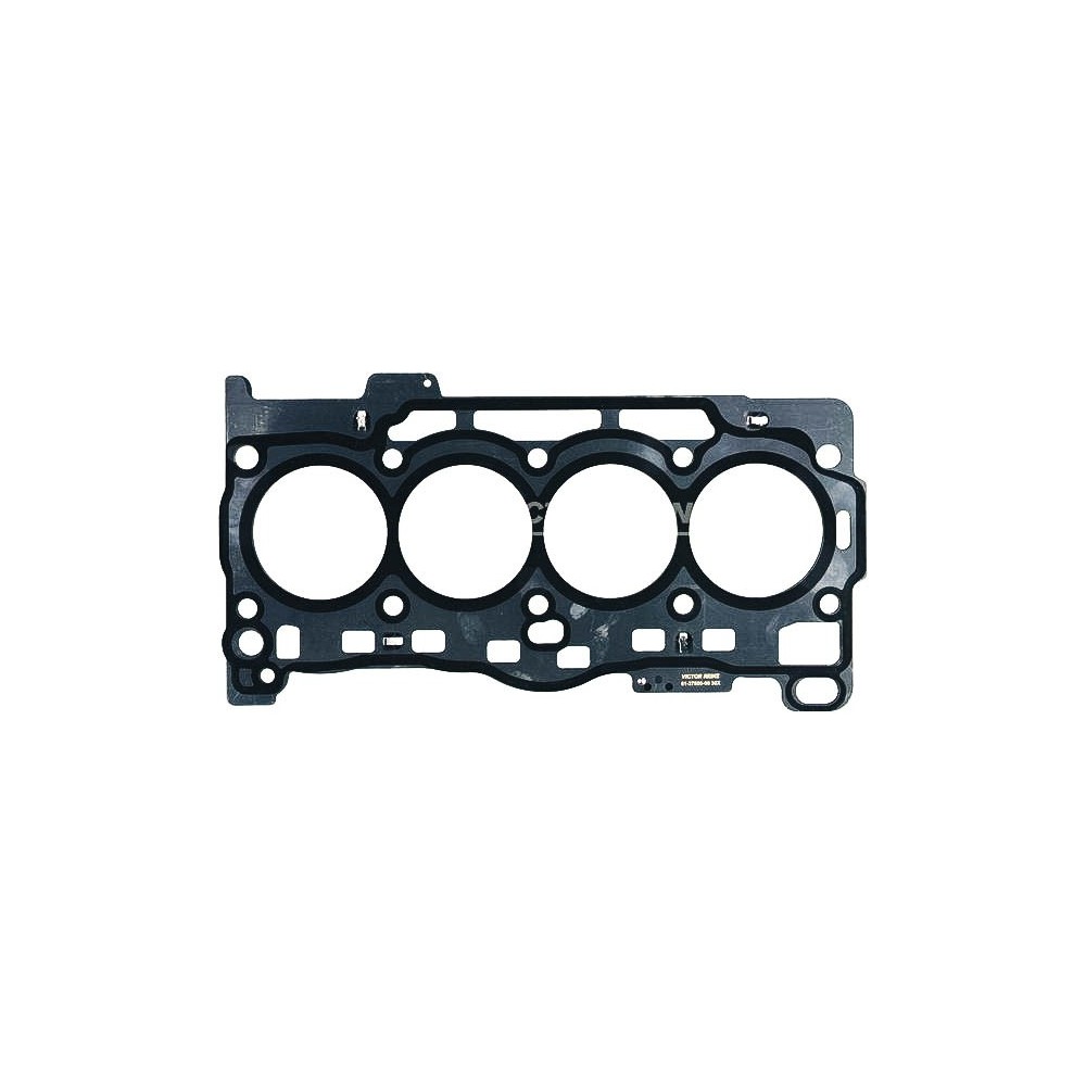 DJVA/CHPA/CHPB/CMBA/CNLA/CPTA/CPVA/ - Junta Culata MEC