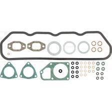 134 (XD2)- X2DP94-X2DPX94-XD4X88/90 - Junta revision parte alta MEC sinJC