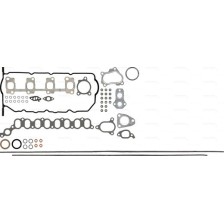 1CD-FTV / AVENSIS/COROLLA - Junta revision parte alta MEC sinJC