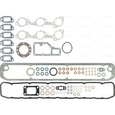 MIDS/MIDR 06.02.12 - Junta revision parte alta MEC sinJC