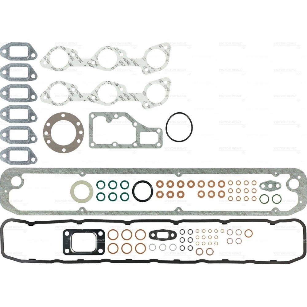 MIDS/MIDR 06.02.12 - Junta revision parte alta MEC sinJC