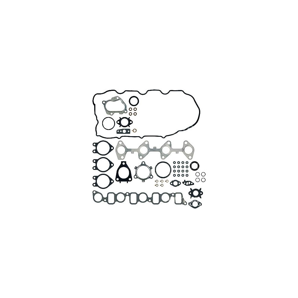 2KD-FTV - HILUX VII/HIACE IV 2.5D - Junta revision parte alta MEC sinJC