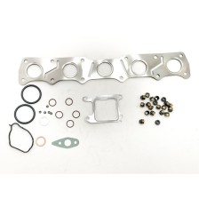 S60/V60/XC60/XC70 - D5244/D82PHEV - Junta revision parte alta MEC sinJC