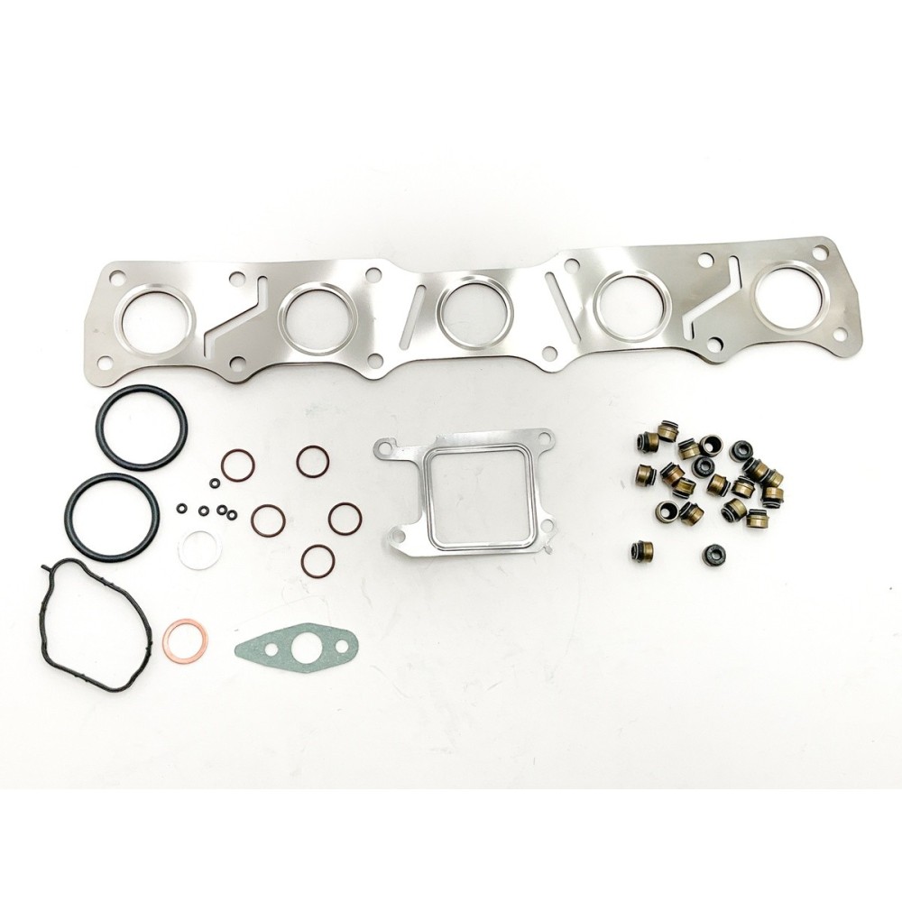 S60/V60/XC60/XC70 - D5244/D82PHEV - Junta revision parte alta MEC sinJC