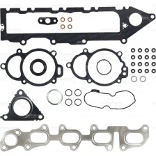 CSUD/CSUE/CZHA/CZJA - Junta revision parte alta MEC sinJC