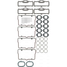 MACK - EE9-502/530/560 - Junta revision parte alta MEC sinJC