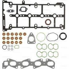 199B5/940C1 - DOBLO/500L 1.6 D MJT - Junta revision parte alta MEC sinJC