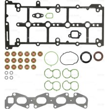 FIAT - Junta revision parte alta MEC sinJC