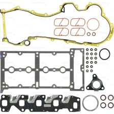 B13DTC / B13DTE / B13DTN 1.3 OPEL - Junta revision parte alta MEC sinJC