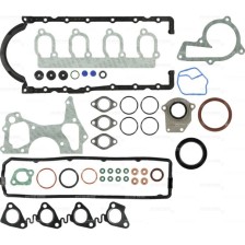 COURIER/ESCORT/FIESTA 1.8 - Juntas revision del motor MEC sinJC