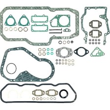 STP/STR/YTR/YTT - 155 (XD3) - Juntas revision del motor MEC sinJC