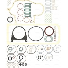 F 5L 912 / F 5L 912D - Juntas revision del motor MEC sinJC