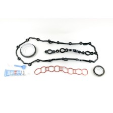 B 16 DTC - Juntas revision del motor MEC sinJC