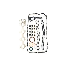 D4HB / SANTA FE II/III/SORRENTO - Juntas revision del motor MEC sinJC