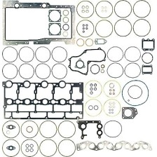 JEEP CHEROKEE 2.8 CRD 4X4 - ENR - Juntas revision del motor MEC sinJC